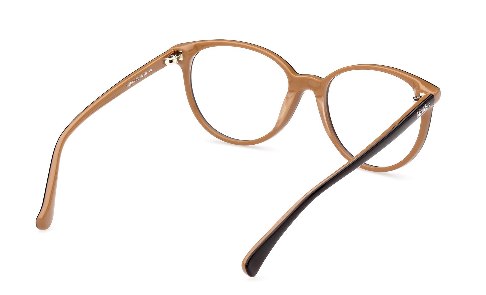 Maxmara Eyeglasses MM5084 050
