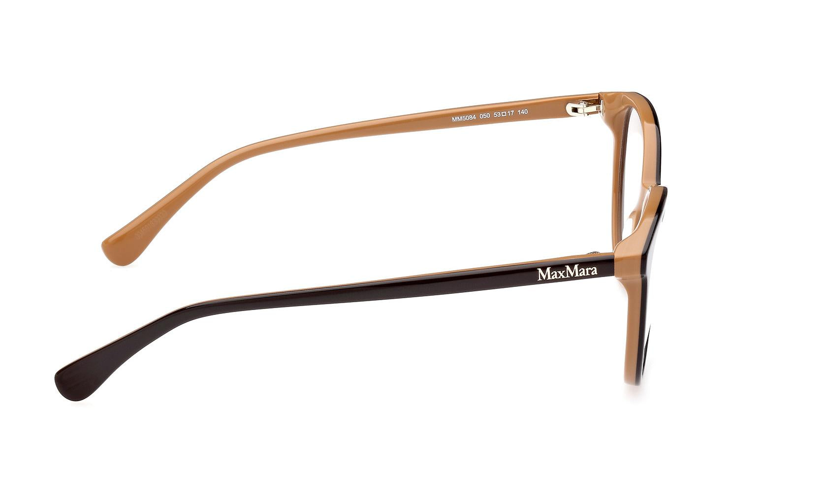 Maxmara Eyeglasses MM5084 050