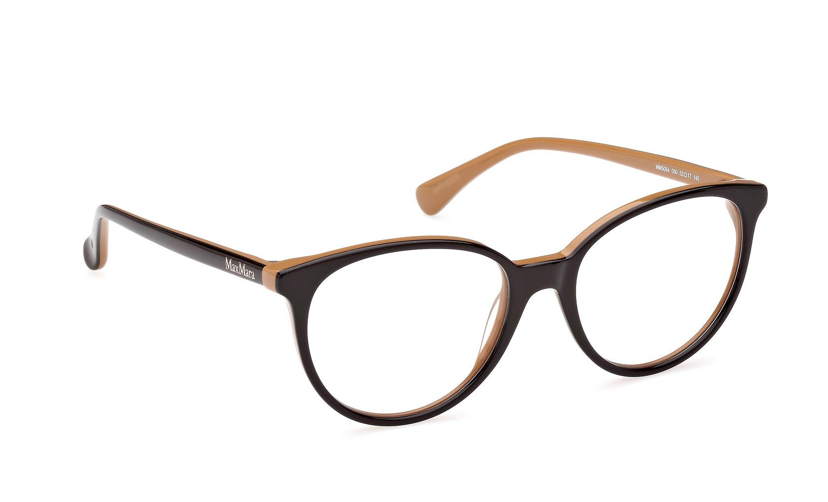 Maxmara Eyeglasses MM5084 050