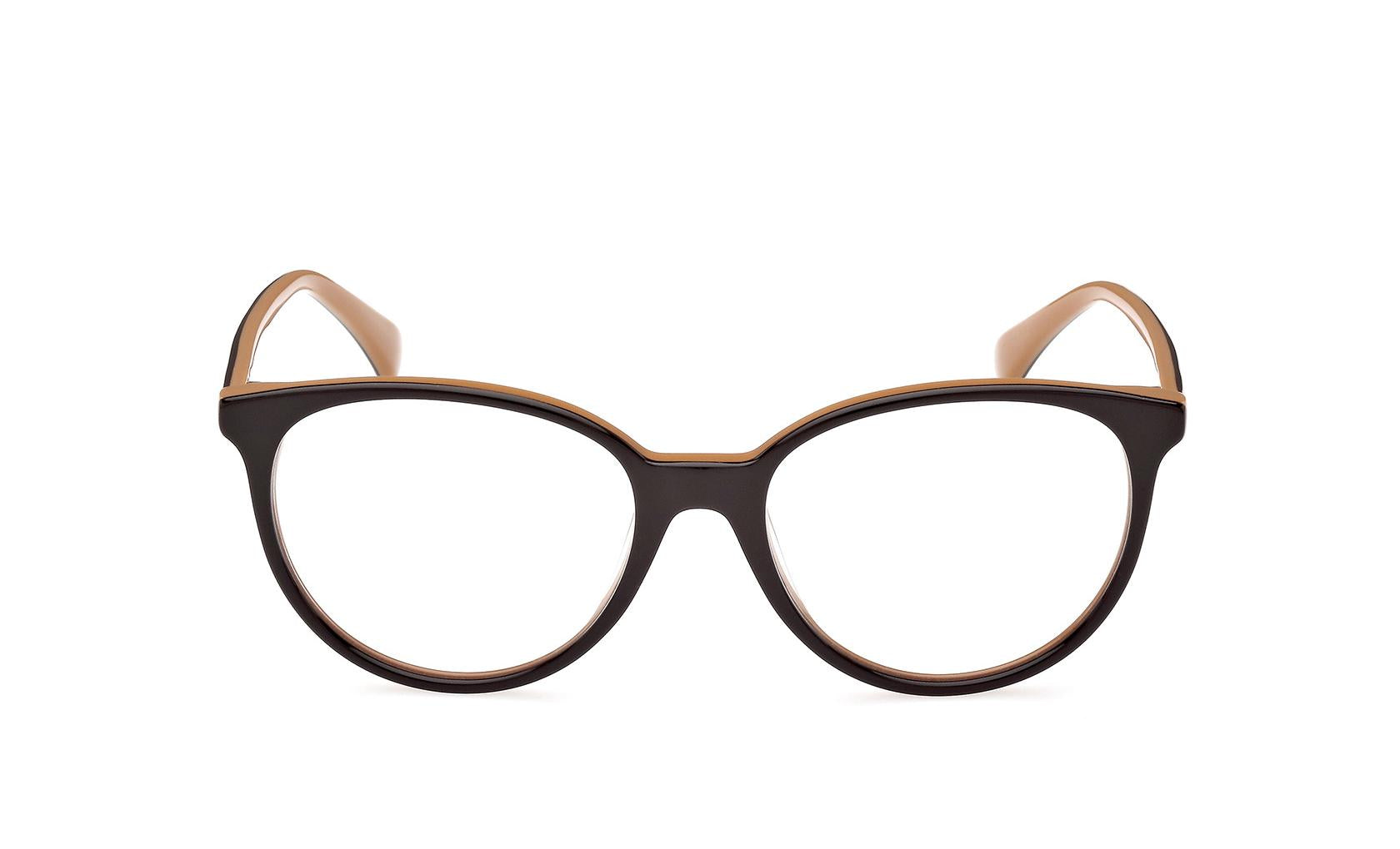 Maxmara Eyeglasses MM5084 050