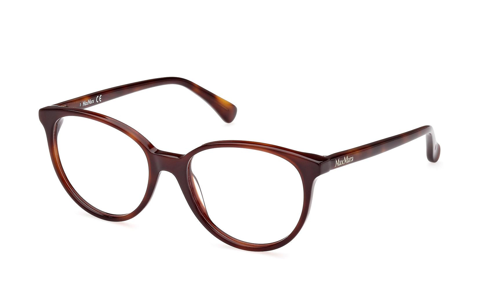 Maxmara Eyeglasses MM5084 092