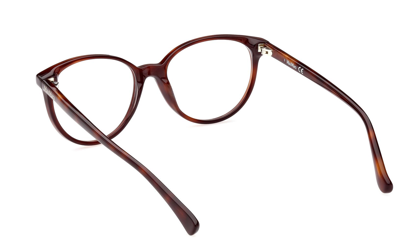 Maxmara Eyeglasses MM5084 098