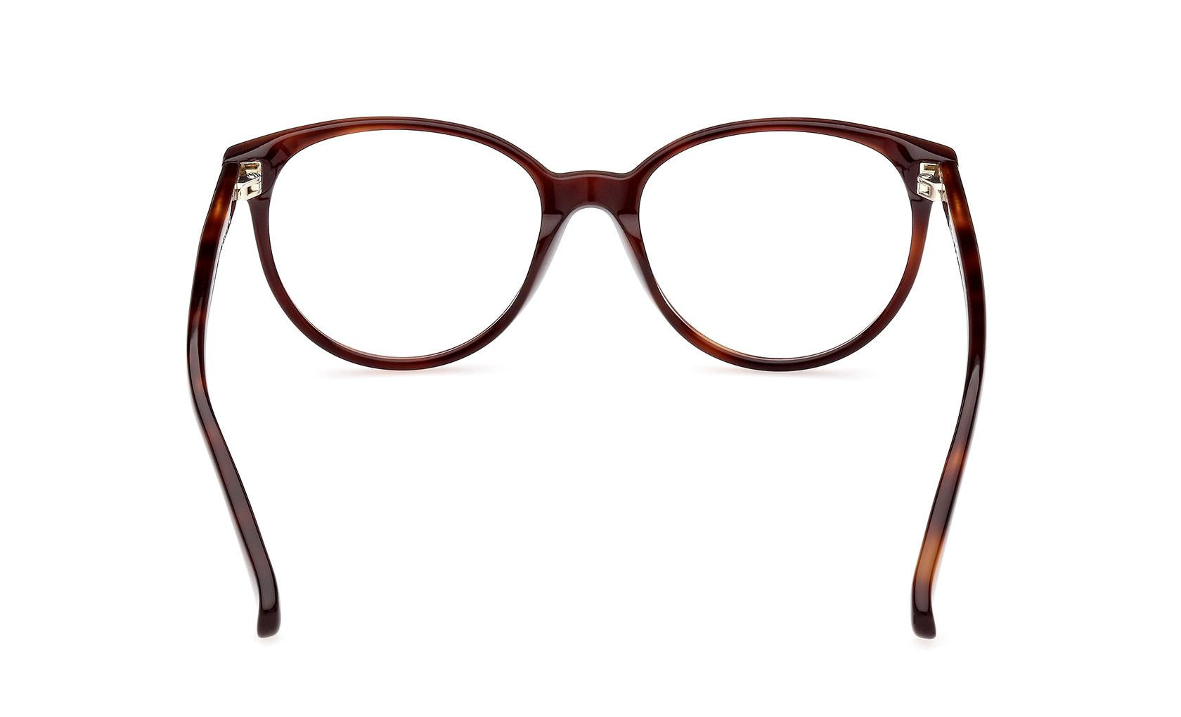 Maxmara Eyeglasses MM5084 092
