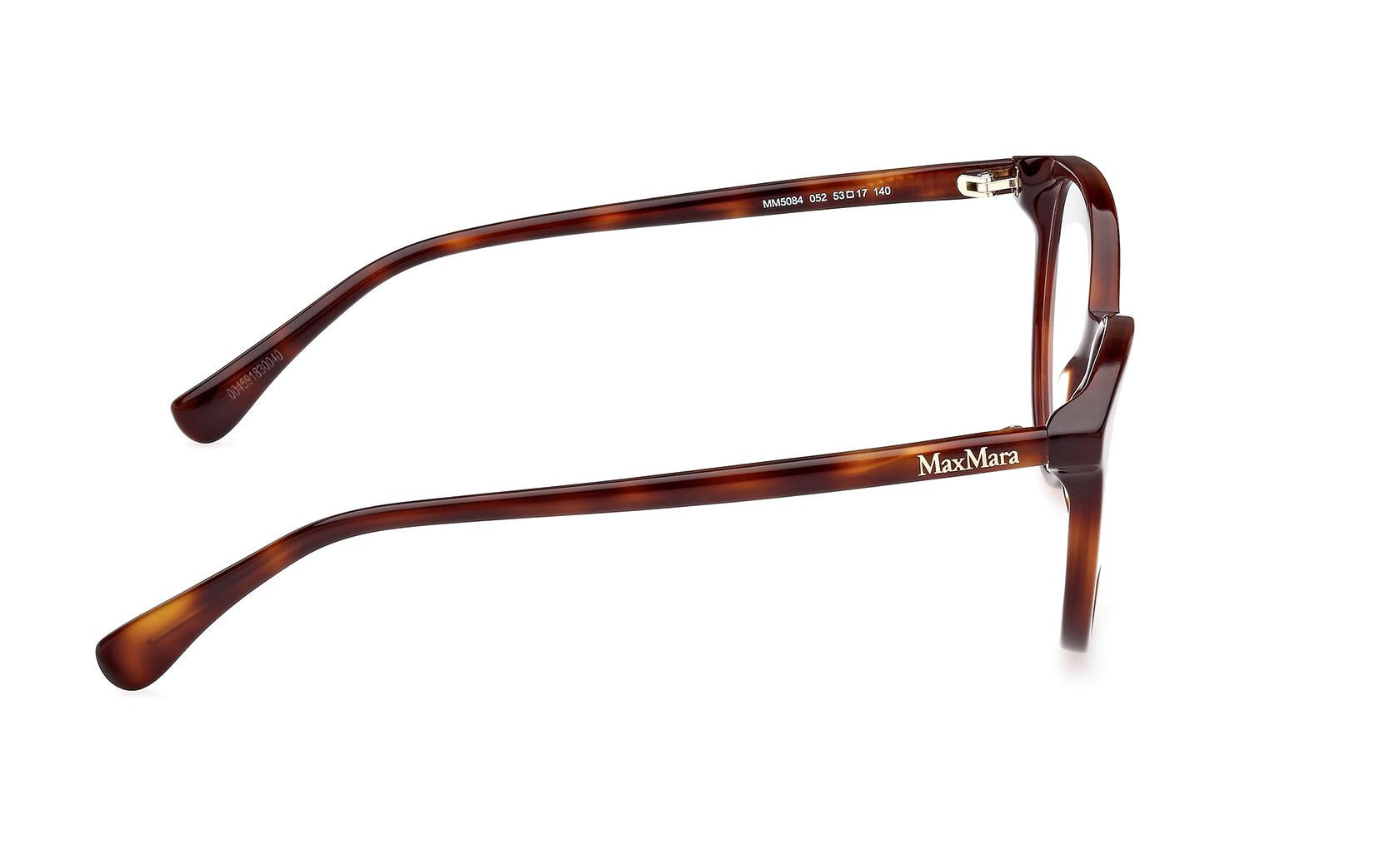 Maxmara Eyeglasses MM5084 092