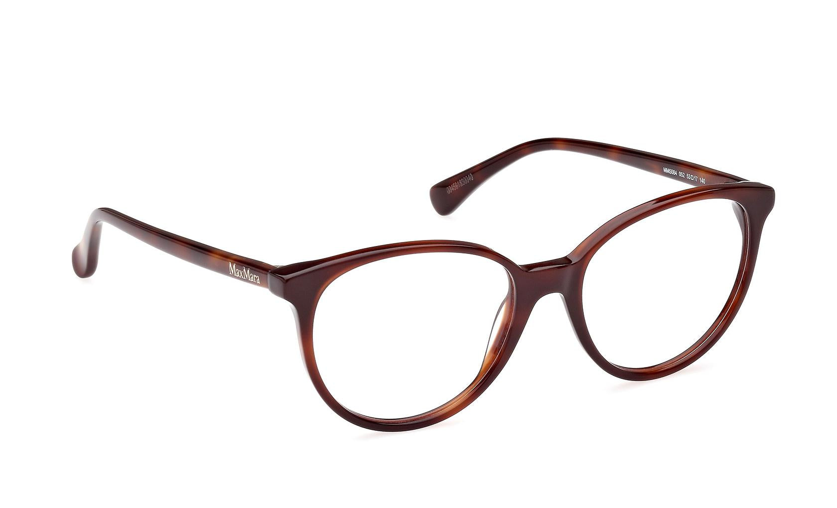 Maxmara Eyeglasses MM5084 098