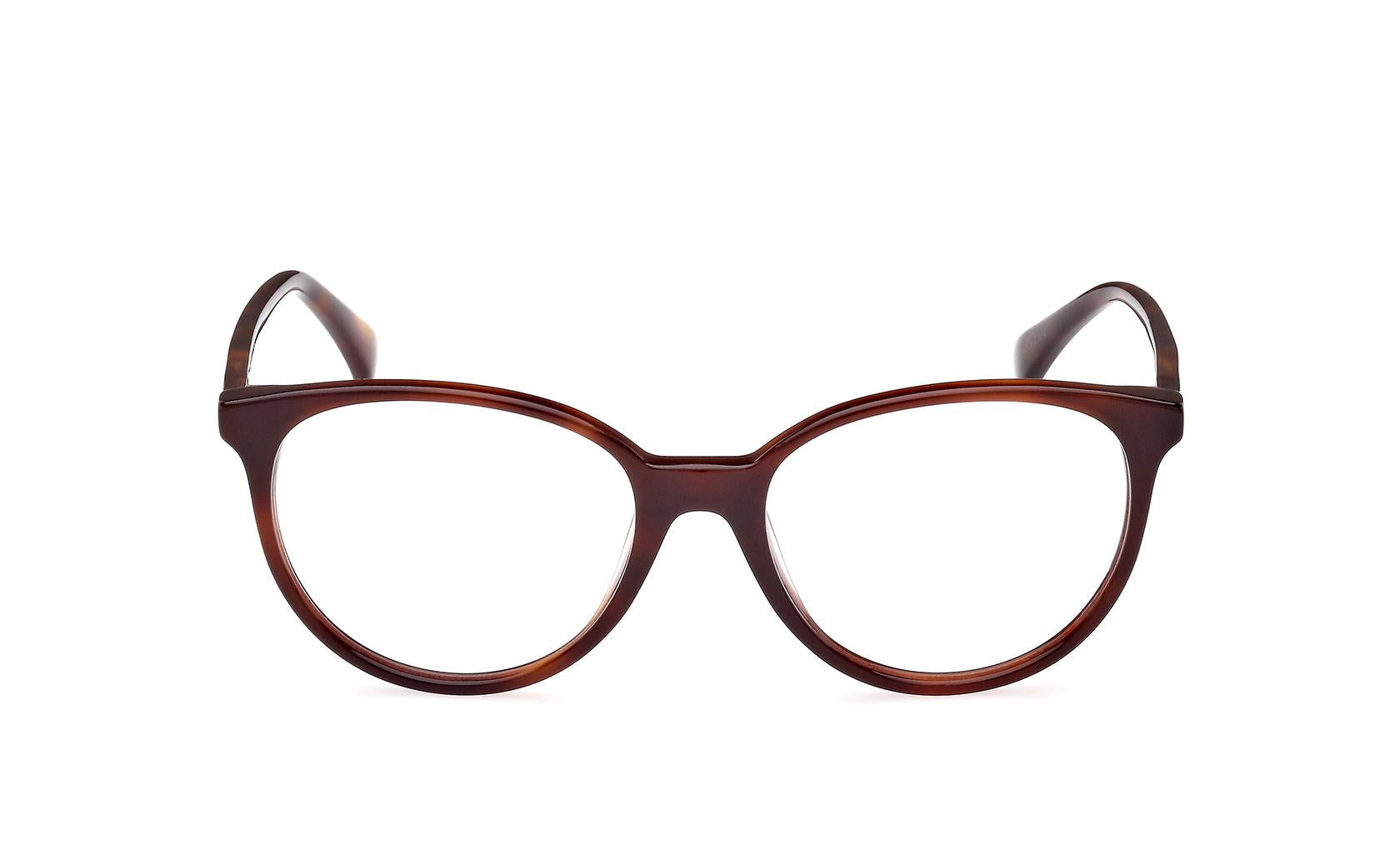 Maxmara Eyeglasses MM5084 098