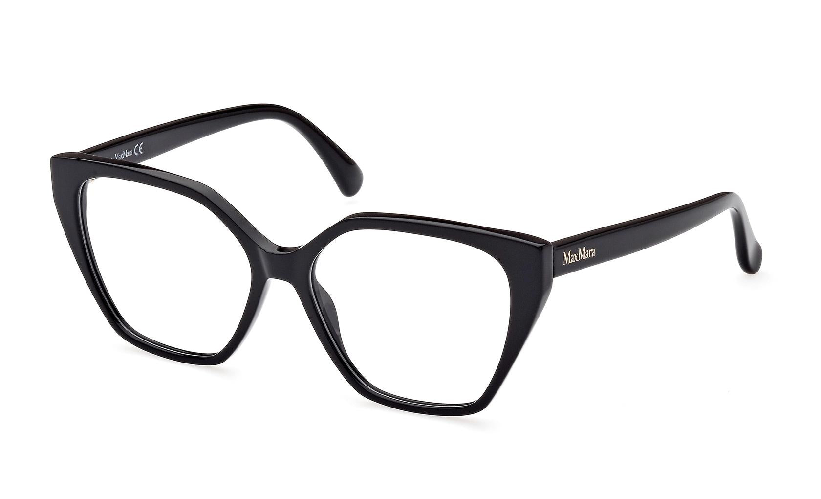 Maxmara Eyeglasses MM5085 001