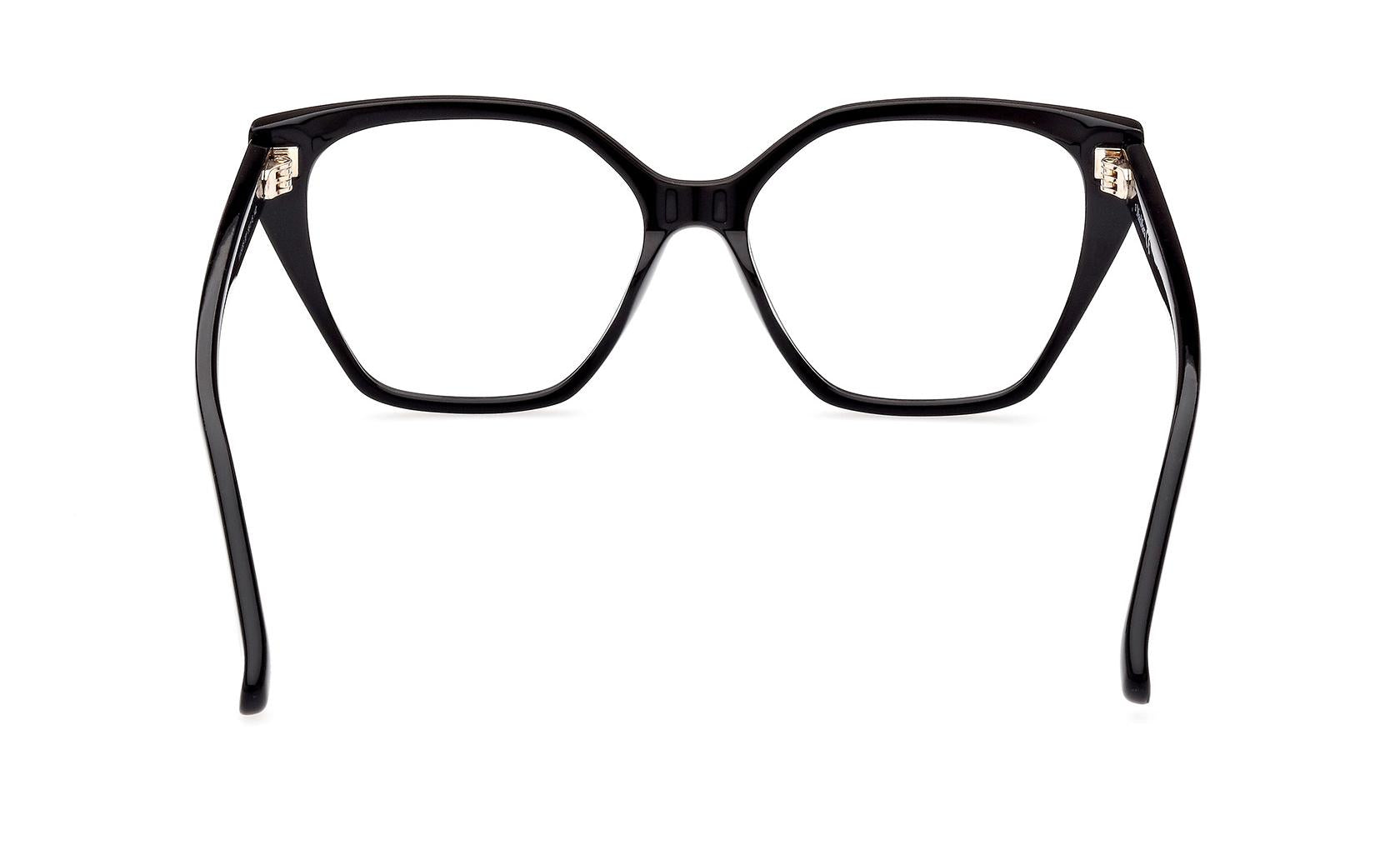 Maxmara Eyeglasses MM5085 001