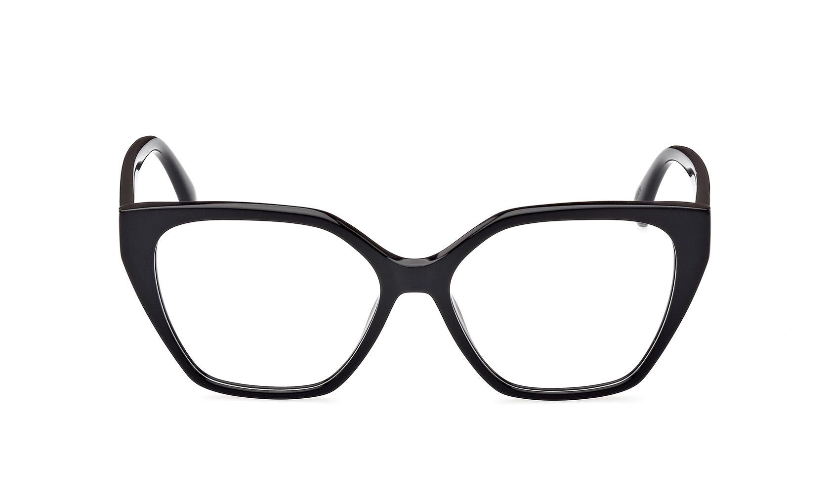 Maxmara Eyeglasses MM5085 001
