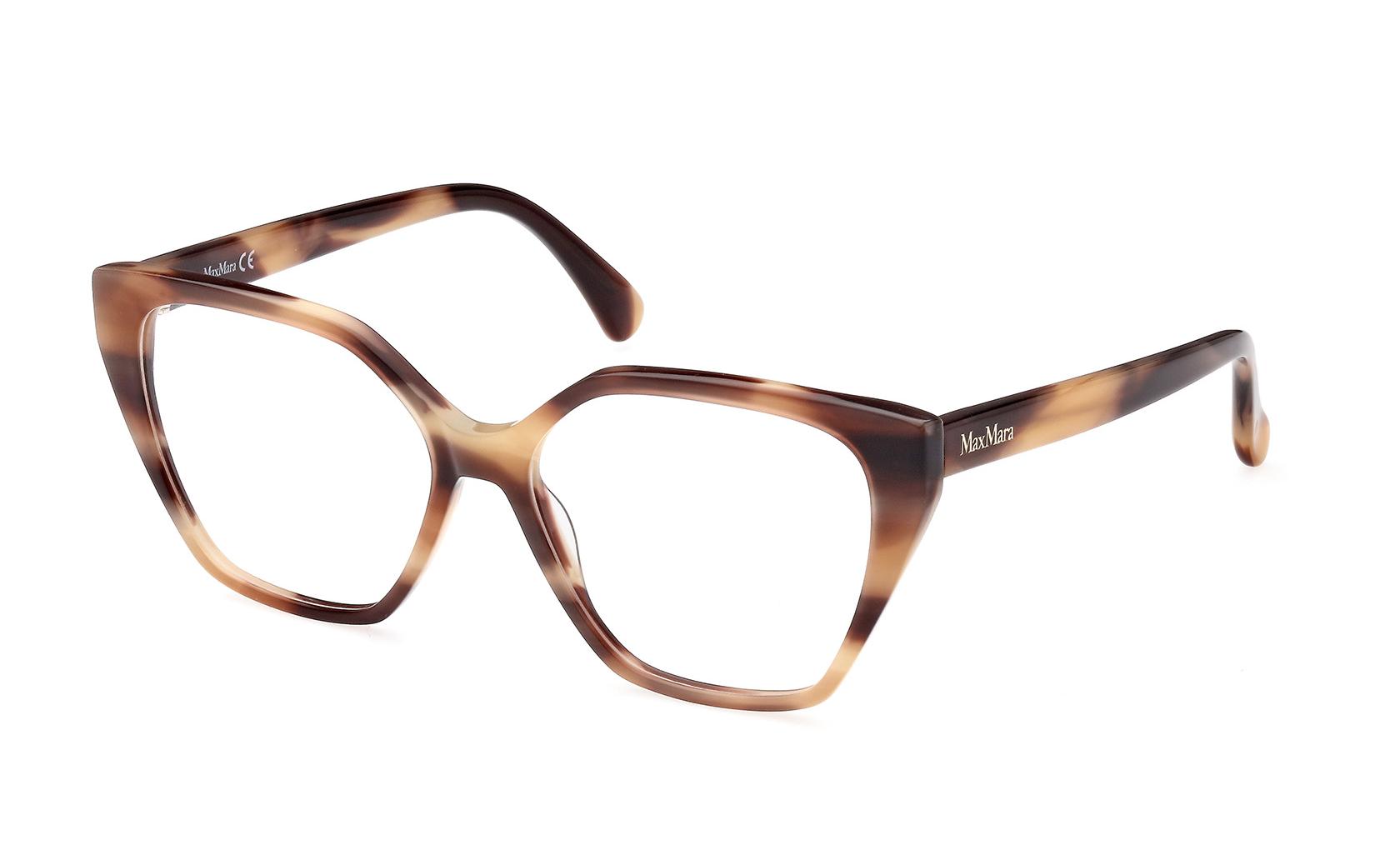 Maxmara Eyeglasses MM5085 048
