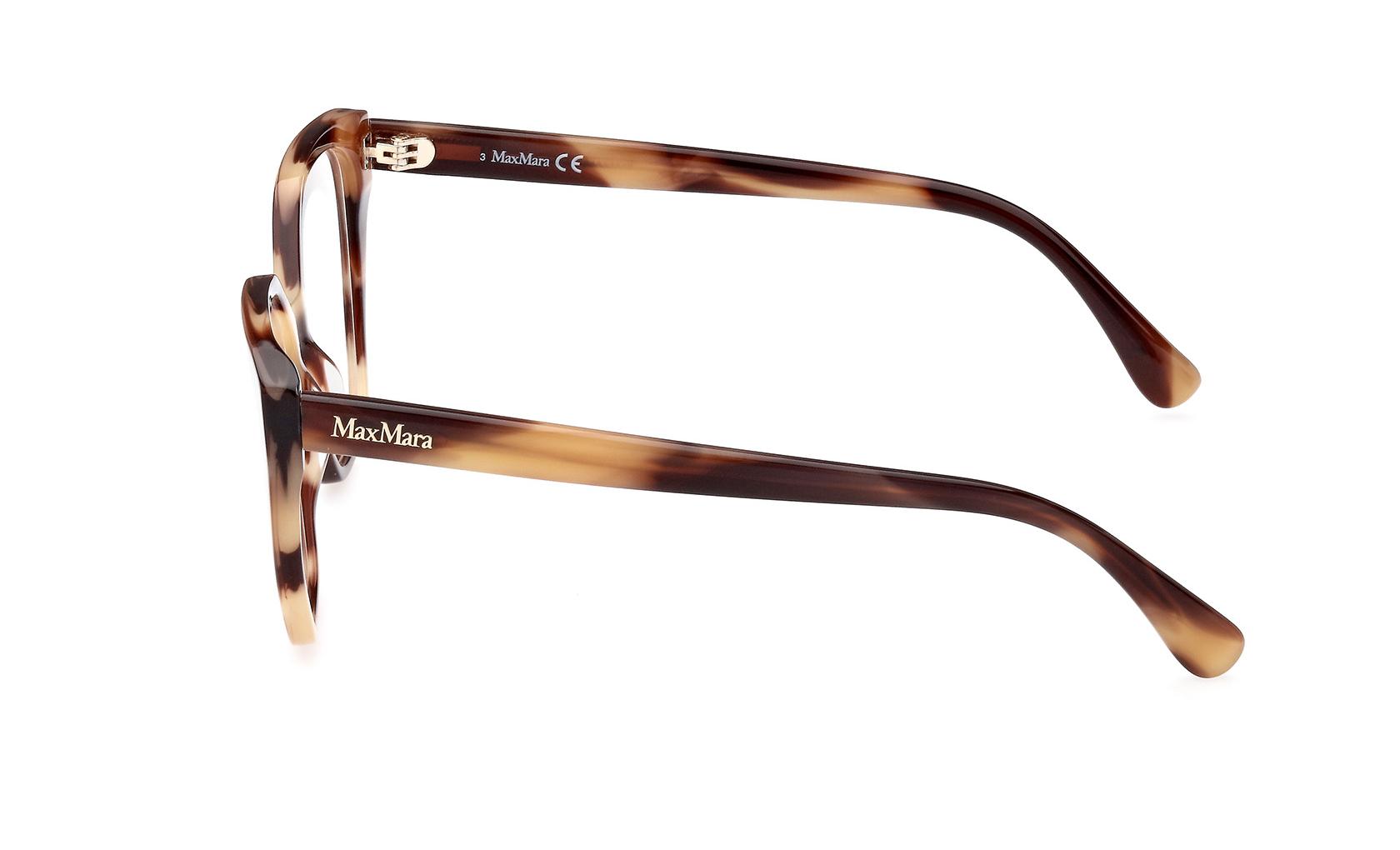 Maxmara Eyeglasses MM5085 048