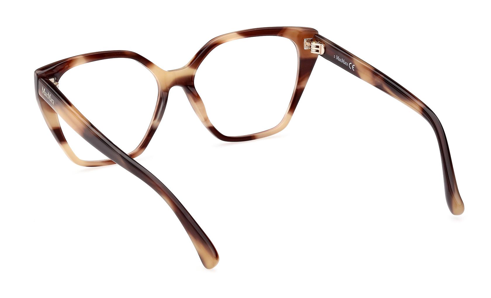 Maxmara Eyeglasses MM5085 048
