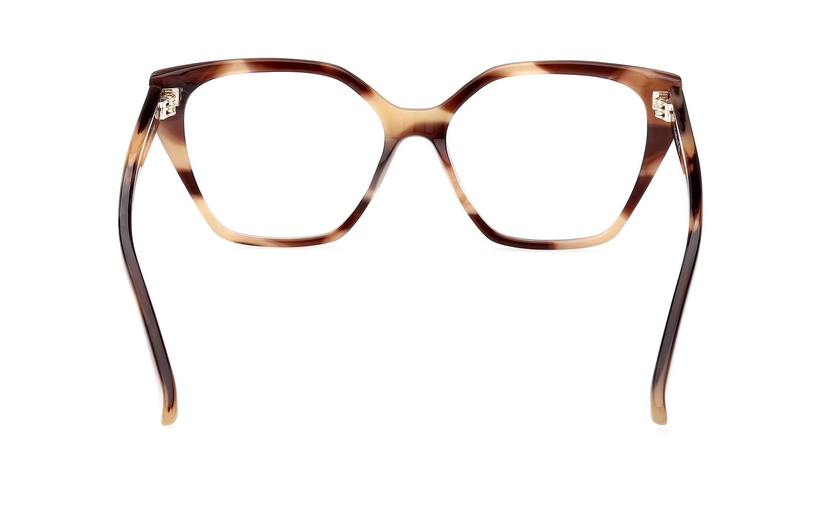 Maxmara Eyeglasses MM5085 048