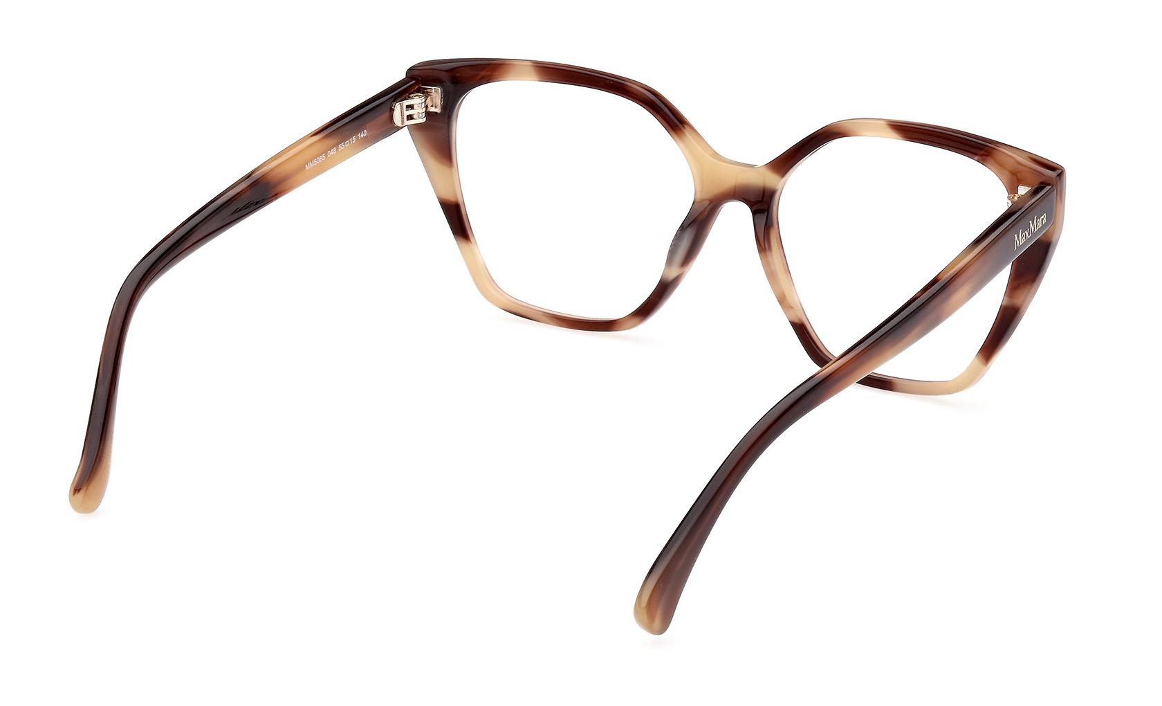 Maxmara Eyeglasses MM5085 048