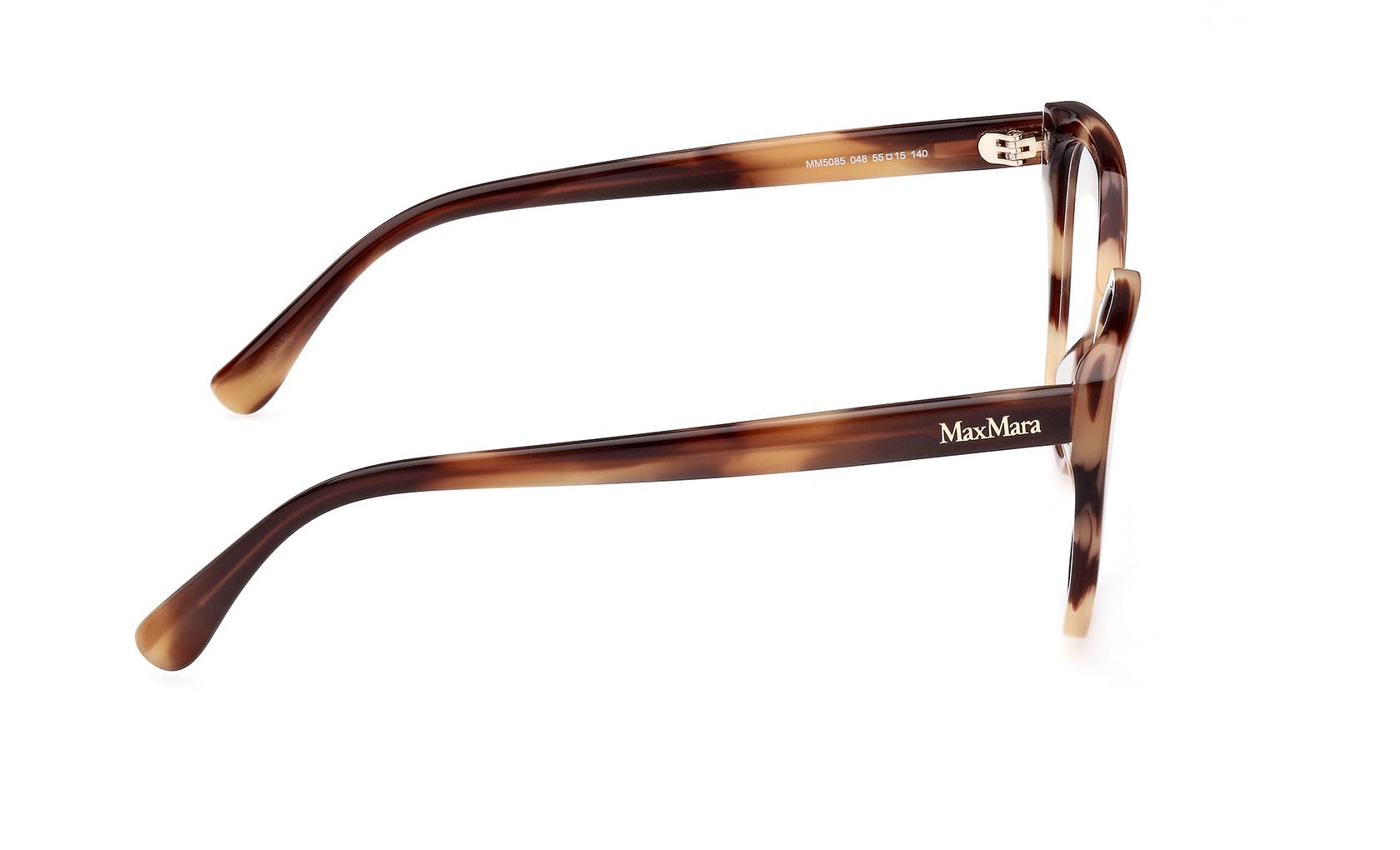 Maxmara Eyeglasses MM5085 048