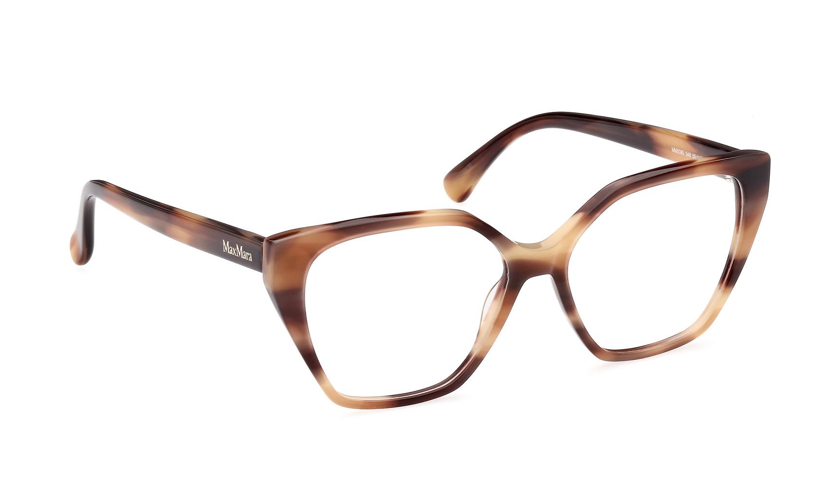 Maxmara Eyeglasses MM5085 048