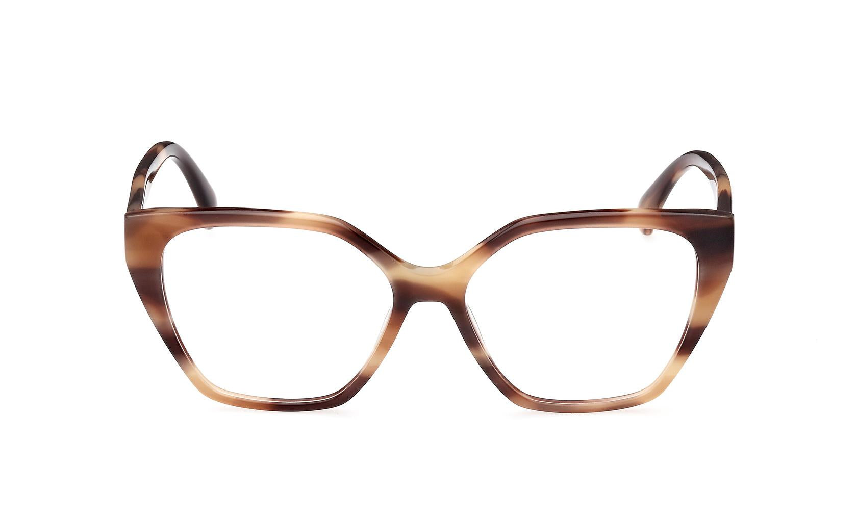 Maxmara Eyeglasses MM5085 048