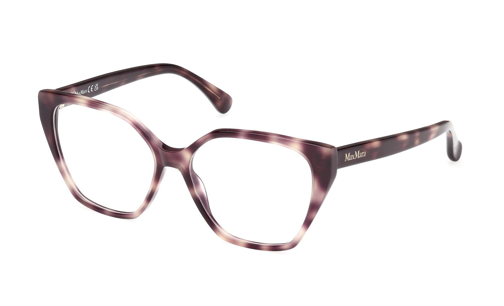 Maxmara Eyeglasses MM5085 055