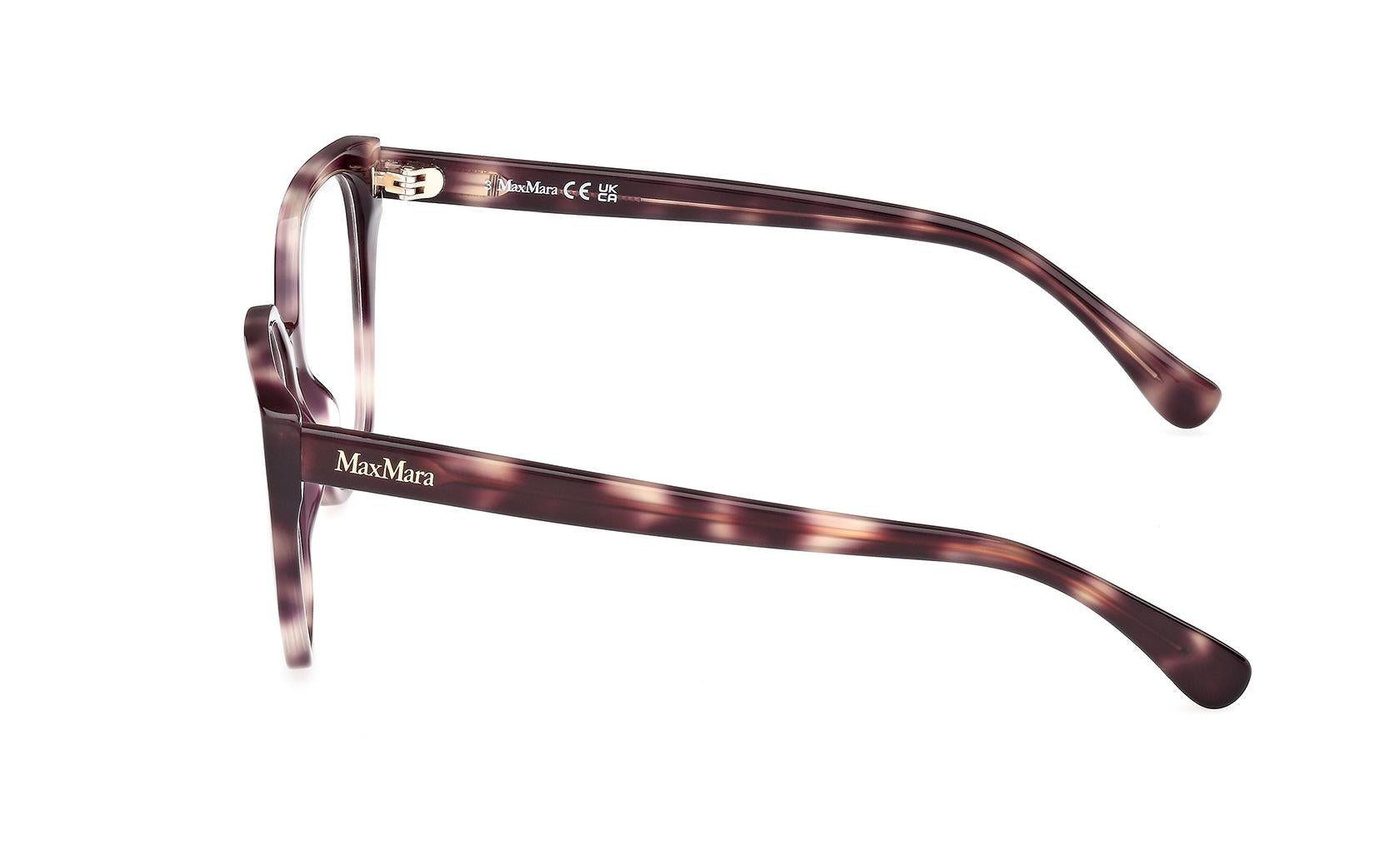 Maxmara Eyeglasses MM5085 055