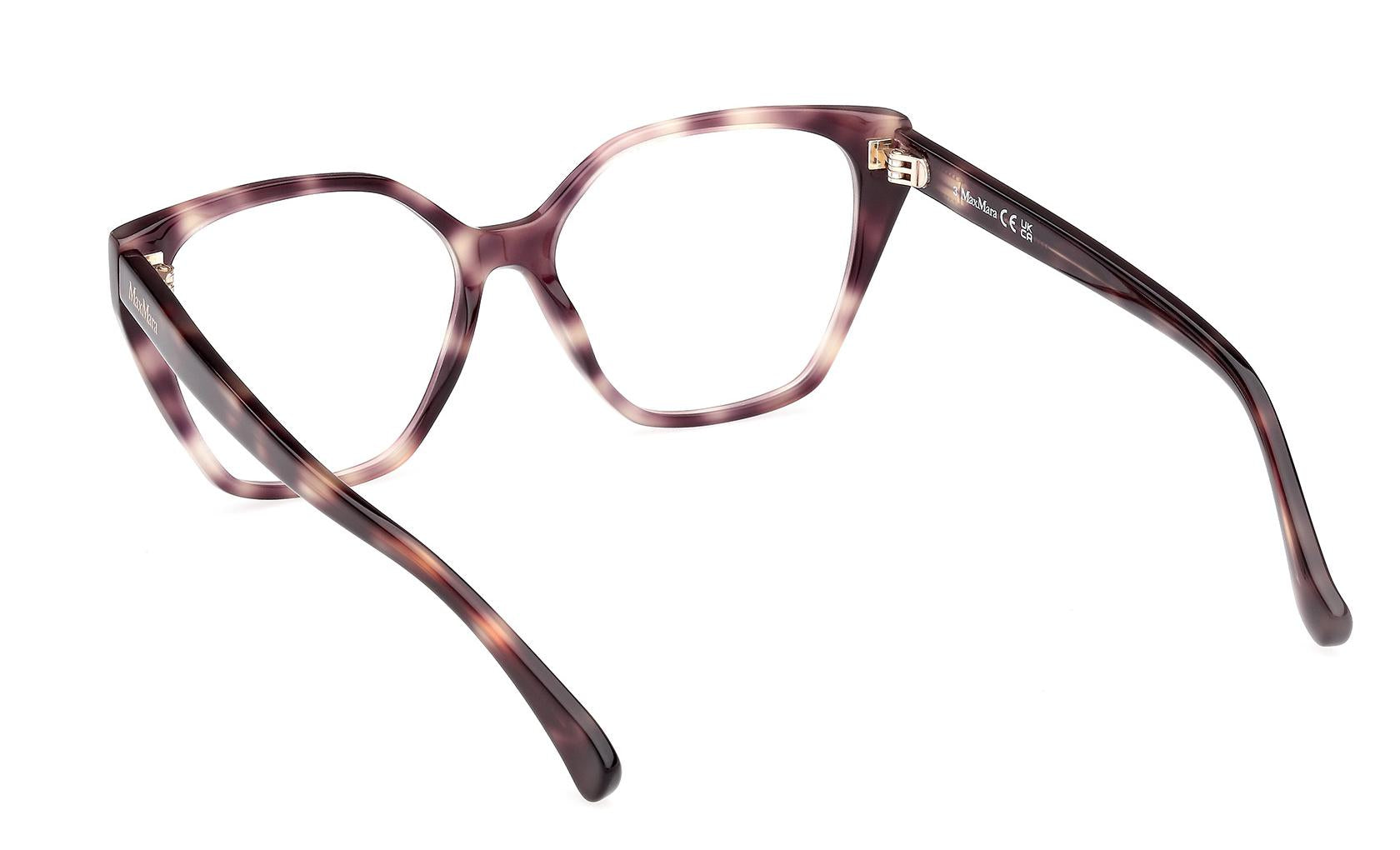 Maxmara Eyeglasses MM5085 055