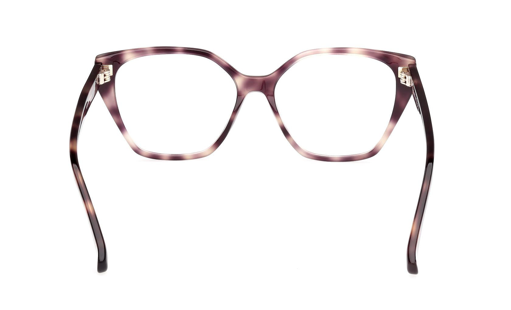 Maxmara Eyeglasses MM5085 055