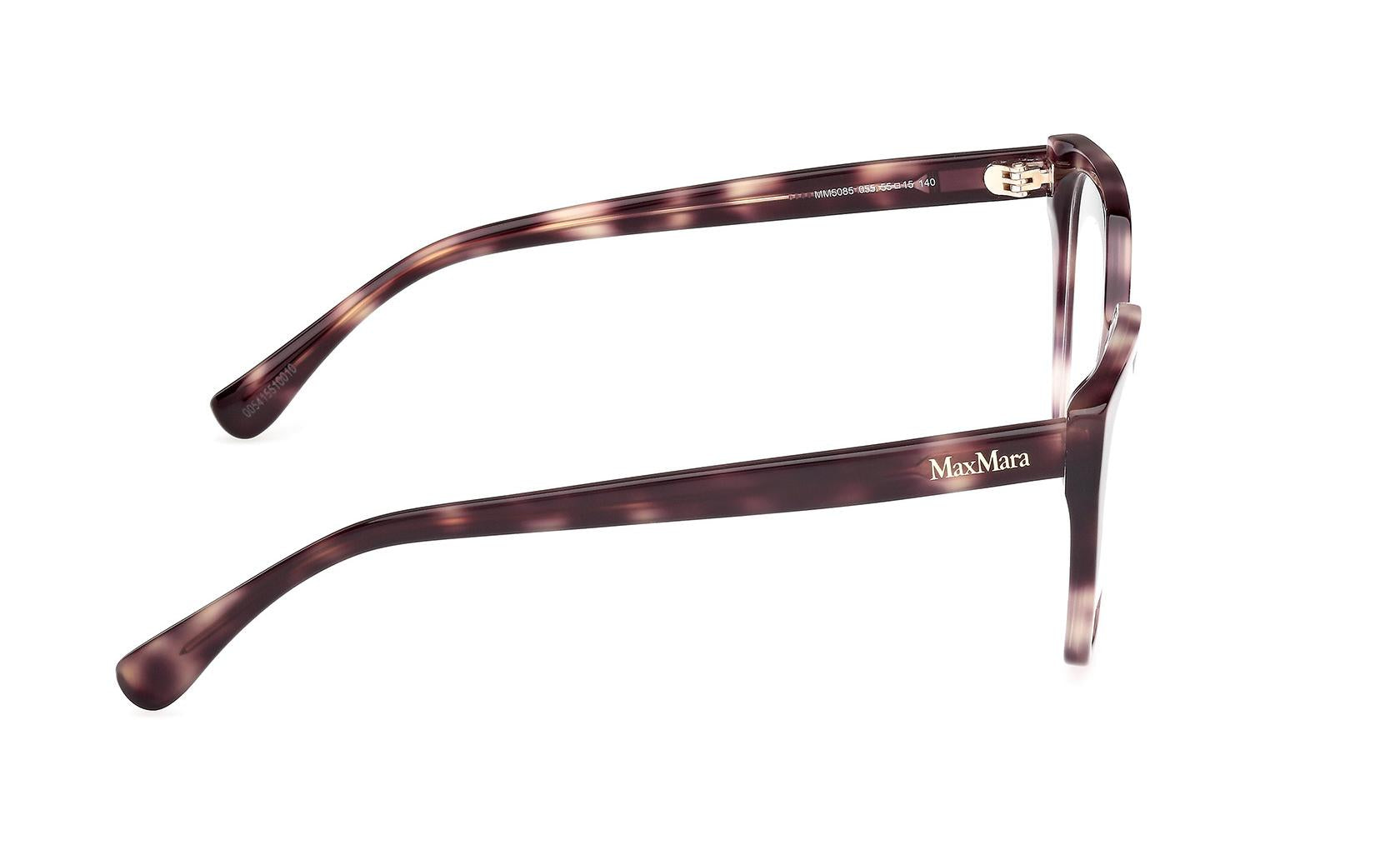 Maxmara Eyeglasses MM5085 055