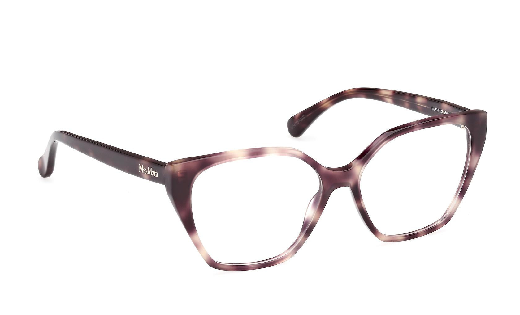 Maxmara Eyeglasses MM5085 055