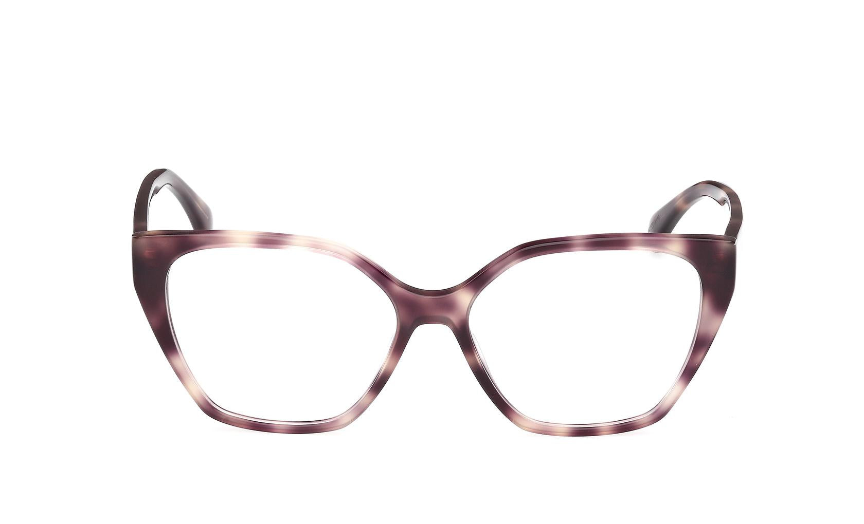 Maxmara Eyeglasses MM5085 055