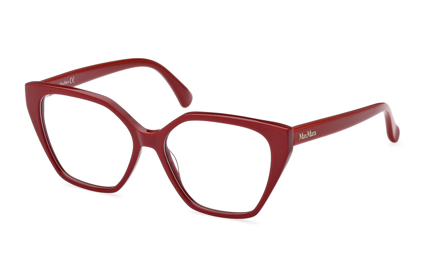 Maxmara Eyeglasses MM5085 066