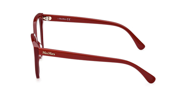 Maxmara Eyeglasses MM5085 066