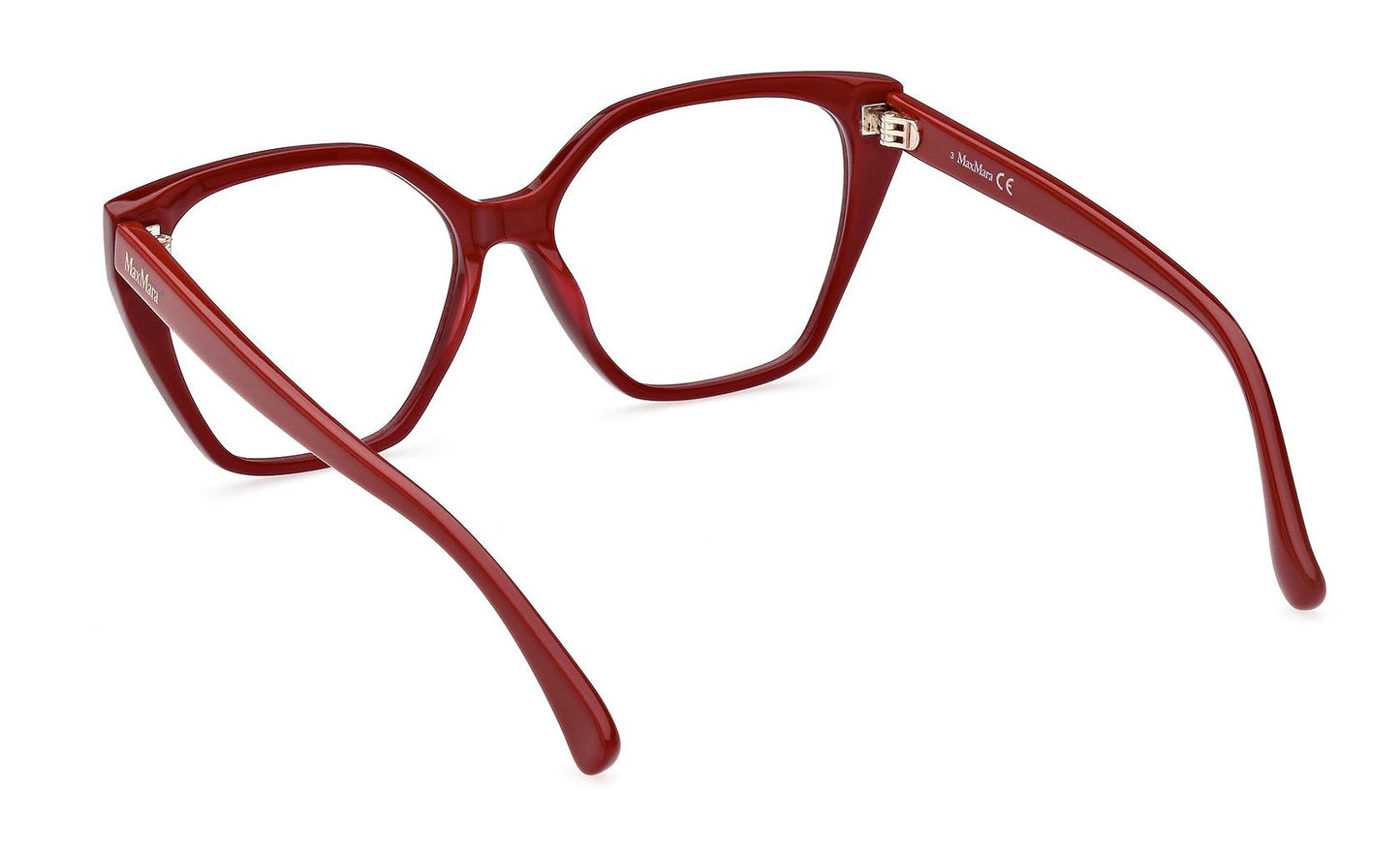 Maxmara Eyeglasses MM5085 066