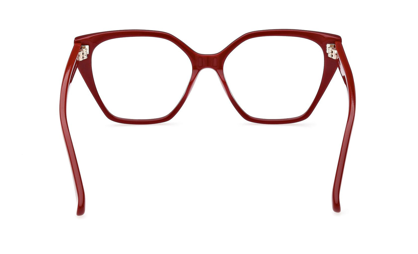 Maxmara Eyeglasses MM5085 066