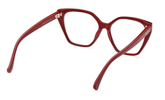 Maxmara Eyeglasses MM5085 066