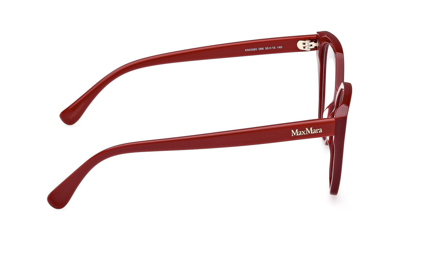 Maxmara Eyeglasses MM5085 066