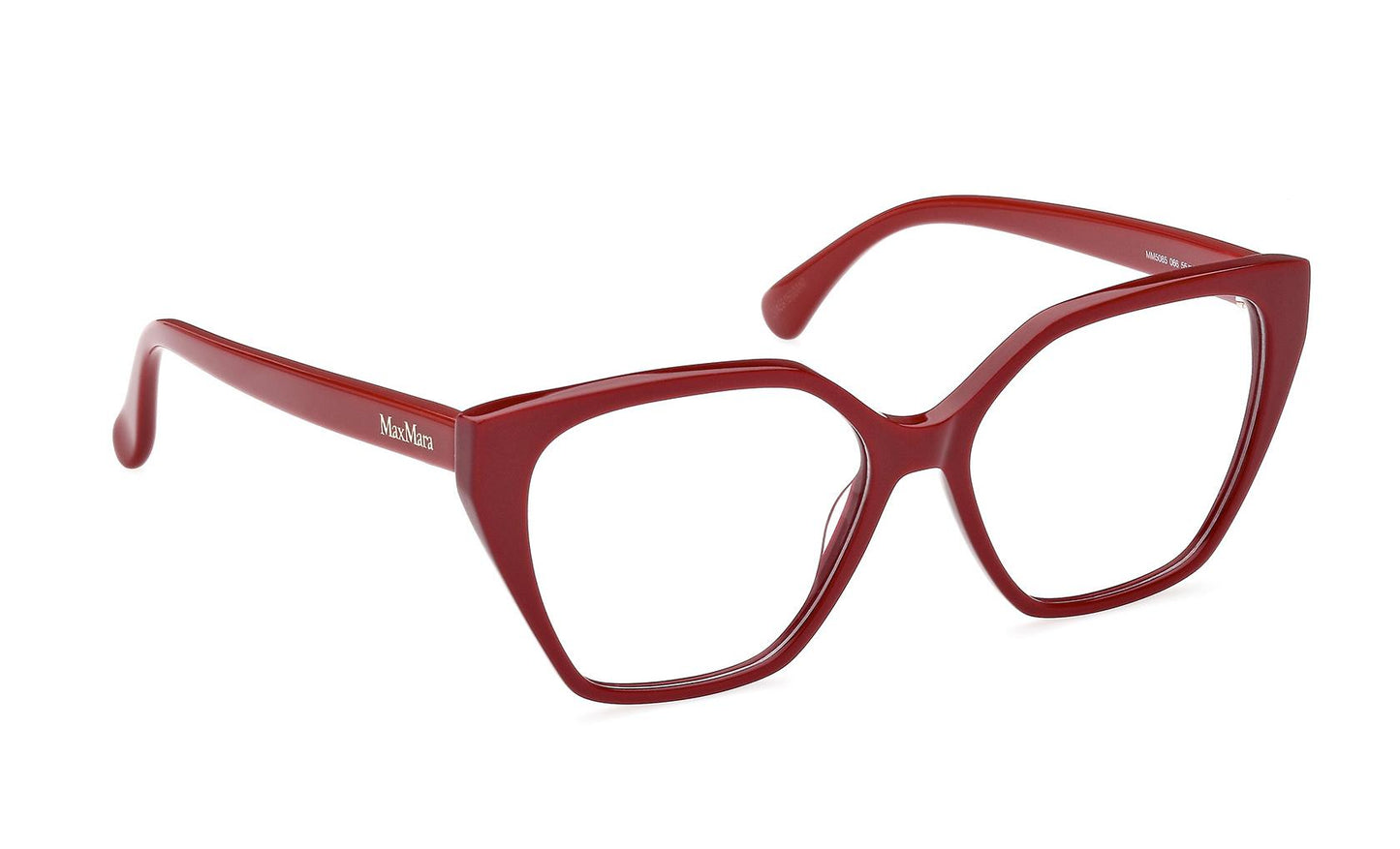 Maxmara Eyeglasses MM5085 066