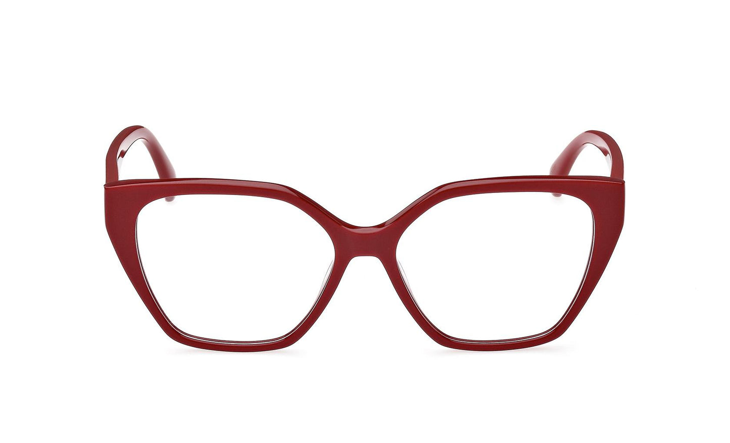 Maxmara Eyeglasses MM5085 066