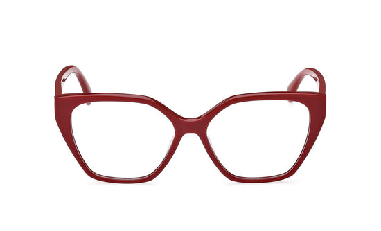 Maxmara Eyeglasses MM5085 066