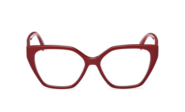 Maxmara MM5085 066