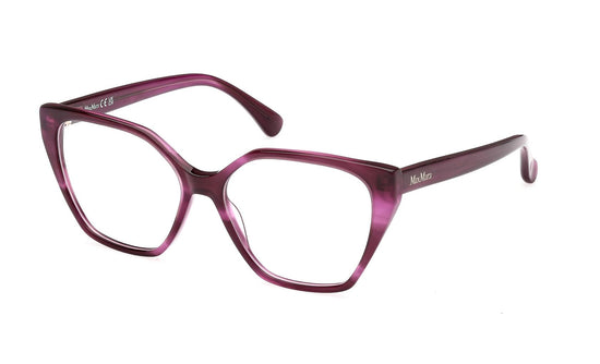 Maxmara Eyeglasses MM5085 083