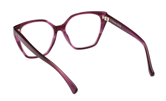 Maxmara Eyeglasses MM5085 083