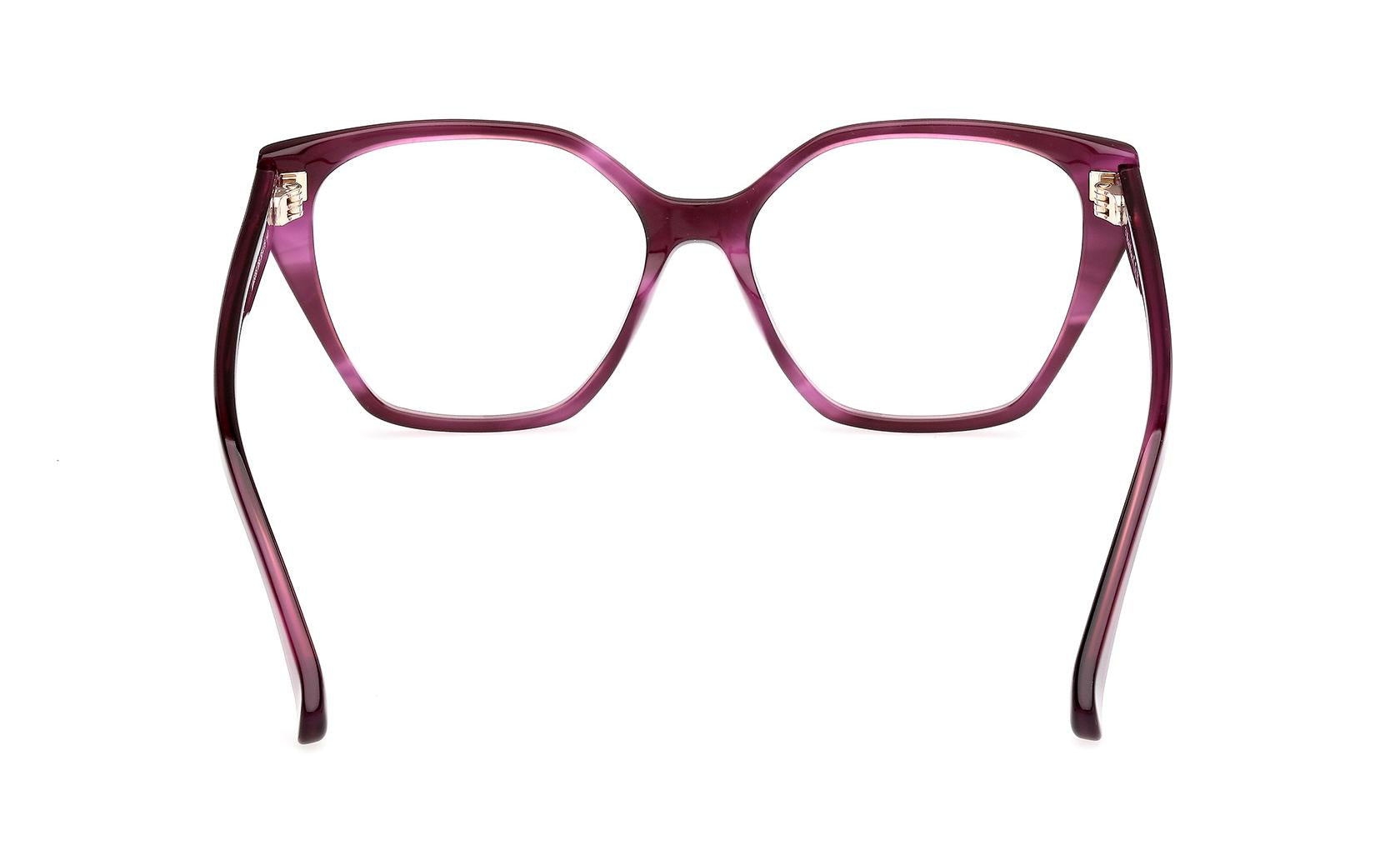 Maxmara Eyeglasses MM5085 083