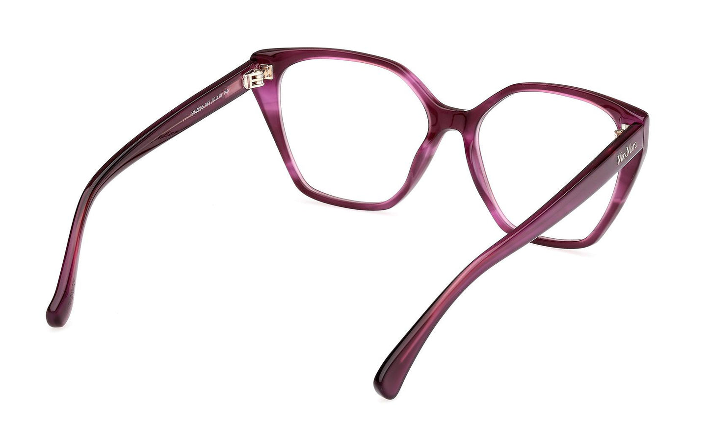 Maxmara Eyeglasses MM5085 083