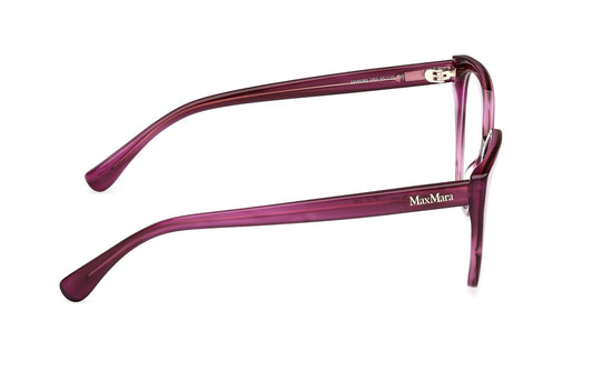 Maxmara Eyeglasses MM5085 083