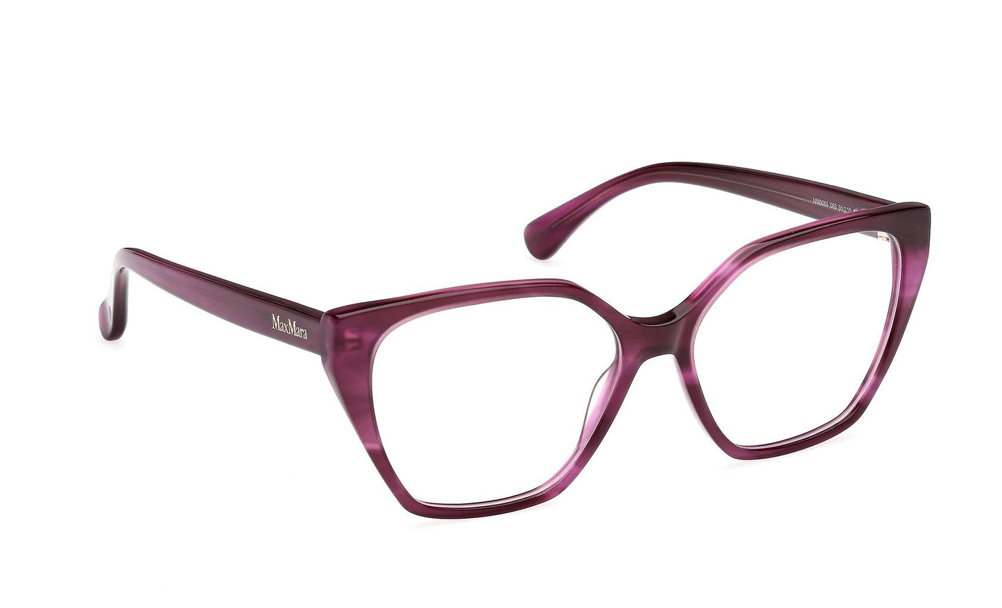 Maxmara Eyeglasses MM5085 083