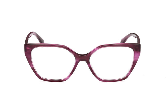 Maxmara Eyeglasses MM5085 083