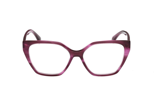 Maxmara MM5085 083