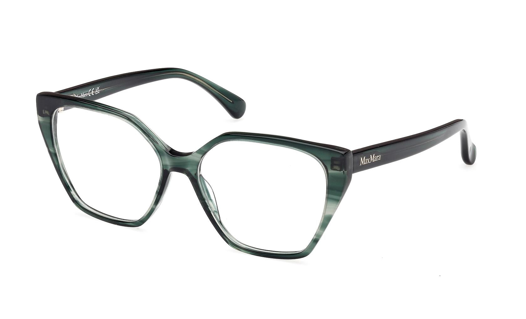 Maxmara Eyeglasses MM5085 098