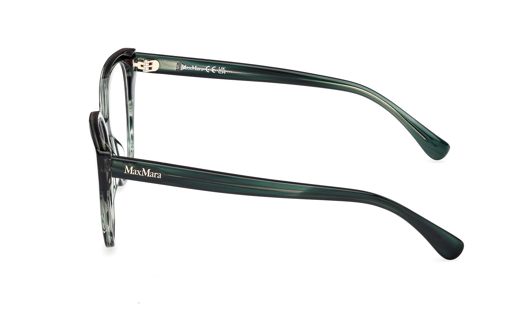 Maxmara Eyeglasses MM5085 098