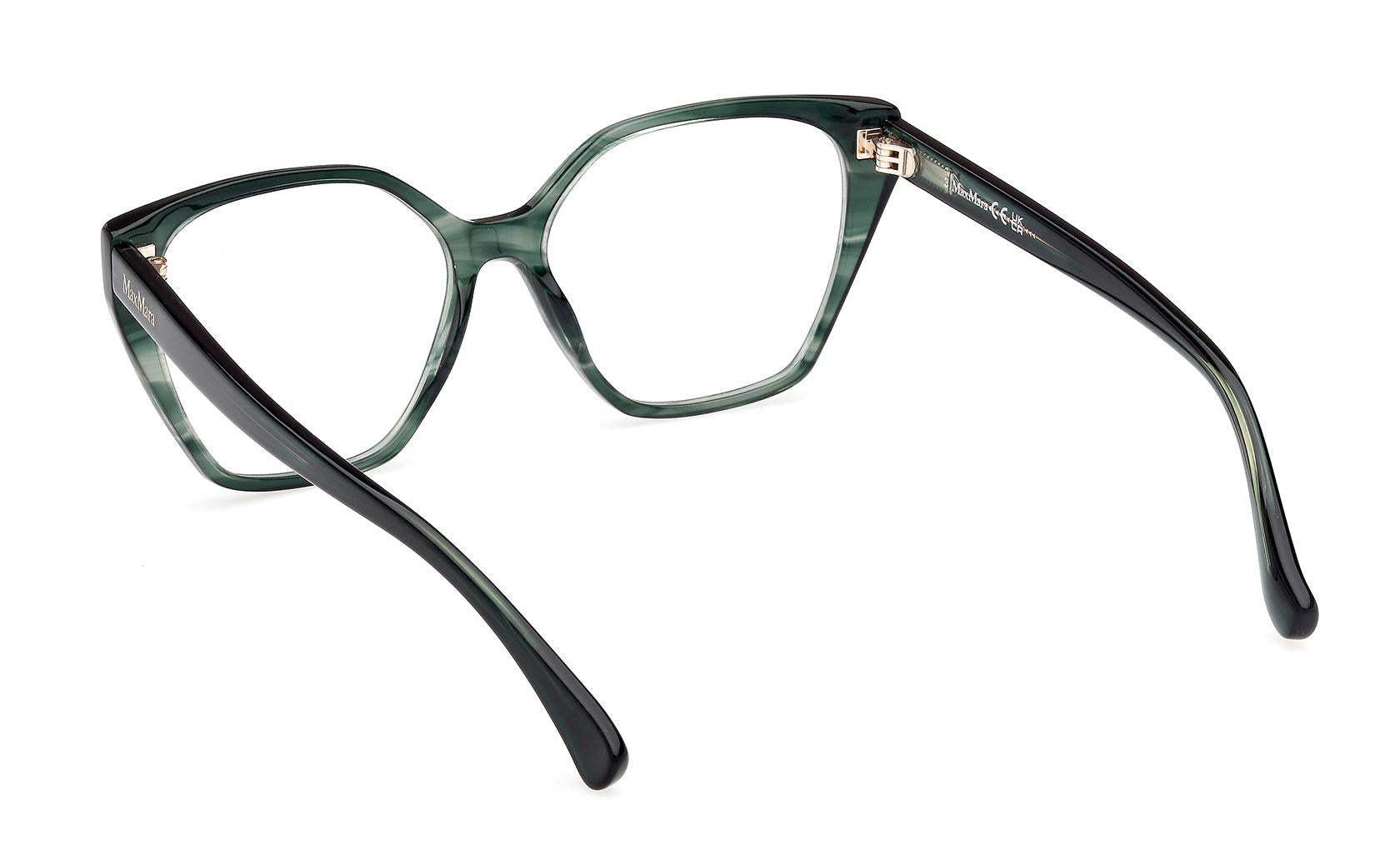 Maxmara Eyeglasses MM5085 098