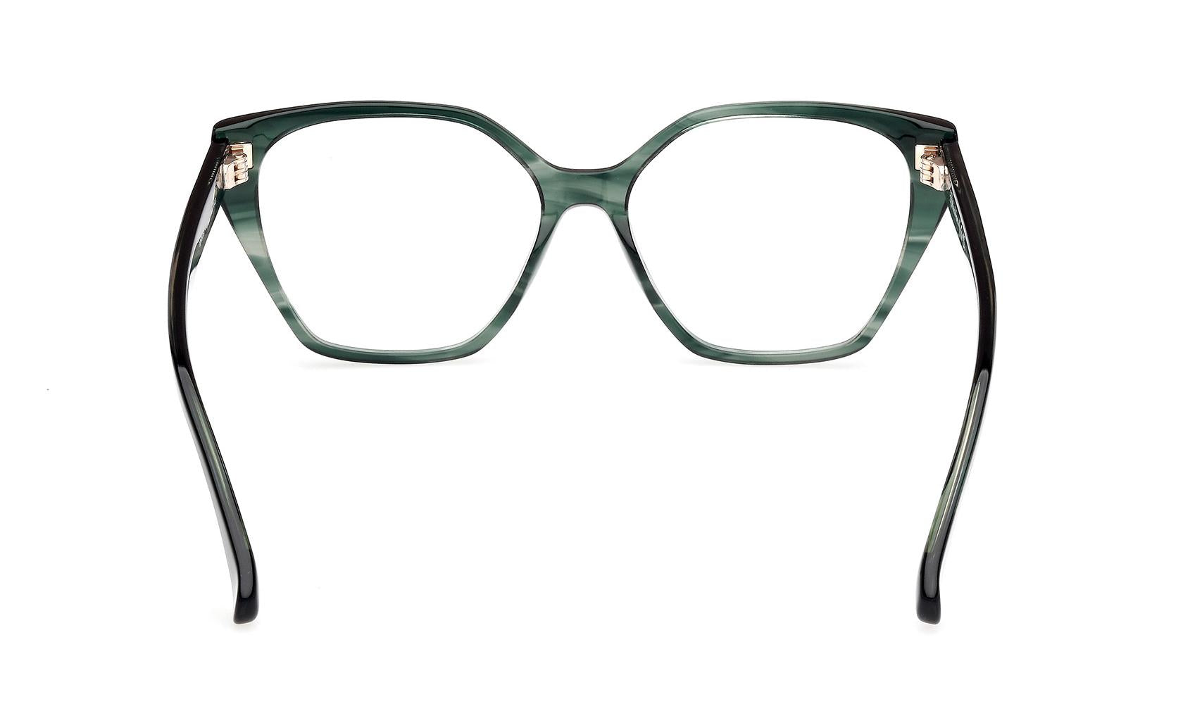 Maxmara Eyeglasses MM5085 098